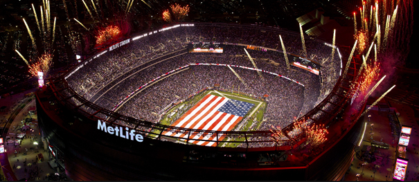 SUPERBOWL – SUPERFIREWORKS