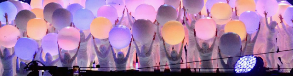 SUPERBOWL – SUPERFIREWORKS