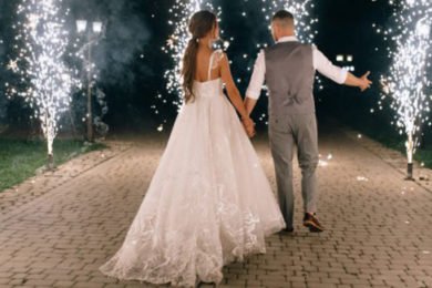 votre mariage est pour bientôt