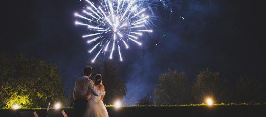 mariage le retro planning idéal