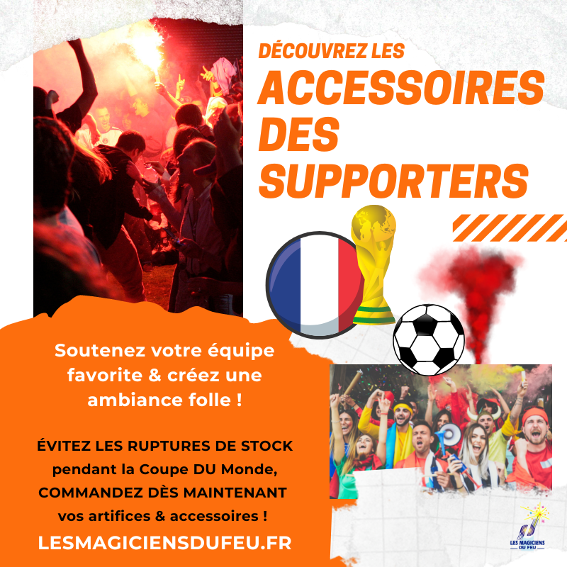 accessoires-des-supporters-2-2