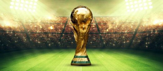 coupe du monde j-3 copie