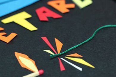 quel est le petard qui ête le plus fort